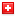 animalgalleries.xyz server is located in Switzerland